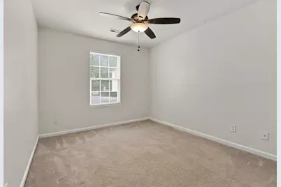 7595 Waverly Loop, South Fulton, GA 30213 - Photo 16