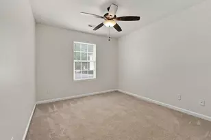 7595 Waverly Loop, South Fulton, GA 30213 - Photo 16