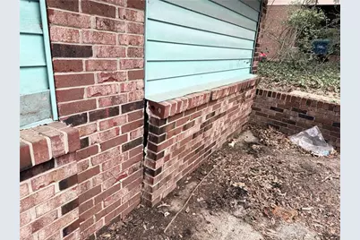 2430 Cheryl Lynne Lane, Atlanta, GA 30349 - Photo 6