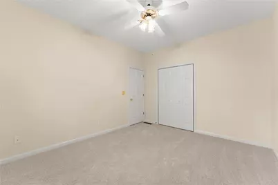 2075 Pine Tree Drive #B1, Buford, GA 30518 - Photo 36