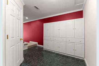 2075 Pine Tree Drive #B1, Buford, GA 30518 - Photo 42