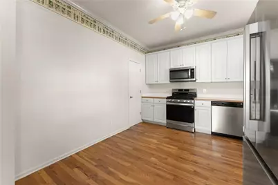 2075 Pine Tree Drive #B1, Buford, GA 30518 - Photo 30