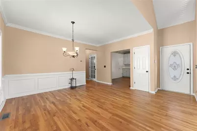 2075 Pine Tree Drive #B1, Buford, GA 30518 - Photo 28