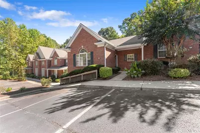 2075 Pine Tree Drive #B1, Buford, GA 30518 - Photo 22