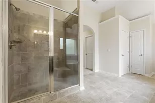 9001 Dawes Crossing, McDonough, GA 30252 - Photo 56