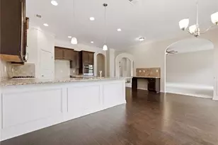 9001 Dawes Crossing, McDonough, GA 30252 - Photo 28