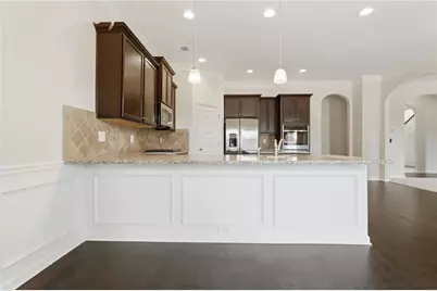 9001 Dawes Crossing, McDonough, GA 30252 - Photo 20