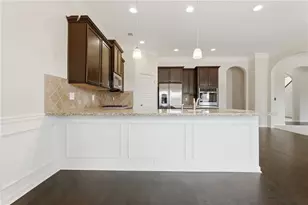 9001 Dawes Crossing, McDonough, GA 30252 - Photo 20