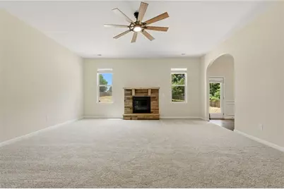 9001 Dawes Crossing, McDonough, GA 30252 - Photo 16