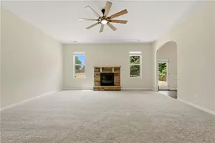 9001 Dawes Crossing, McDonough, GA 30252 - Photo 16