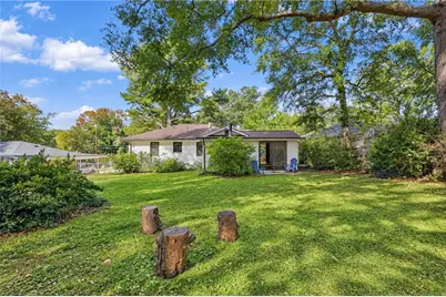 1188 Russell Drive, Decatur, GA 30030 - Photo 34