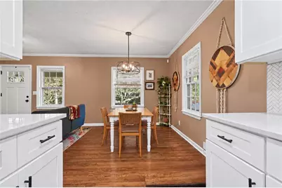 1188 Russell Drive, Decatur, GA 30030 - Photo 16