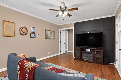 1188 Russell Drive, Decatur, GA 30030 - Photo 18