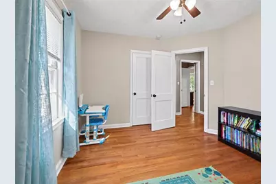 1188 Russell Drive, Decatur, GA 30030 - Photo 24