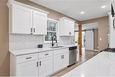 1188 Russell Drive, Decatur, GA 30030 - Photo 14