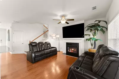5152 Madeline Place, Stone Mountain, GA 30083 - Photo 12