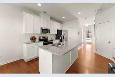 5152 Madeline Place, Stone Mountain, GA 30083 - Photo 8