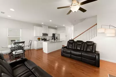 5152 Madeline Place, Stone Mountain, GA 30083 - Photo 14
