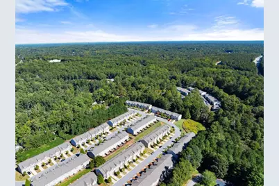 5152 Madeline Place, Stone Mountain, GA 30083 - Photo 38
