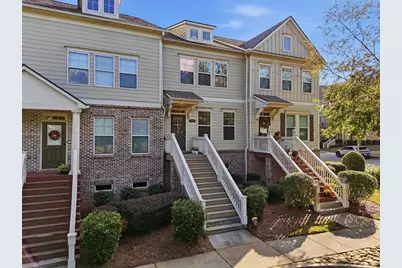 4428 Grove Field Park, Suwanee, GA 30024 - Photo 2