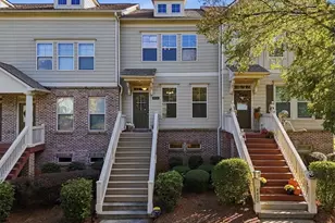 4428 Grove Field Park, Suwanee, GA 30024 - Photo 1