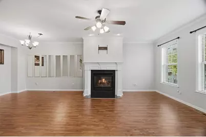 4428 Grove Field Park, Suwanee, GA 30024 - Photo 8