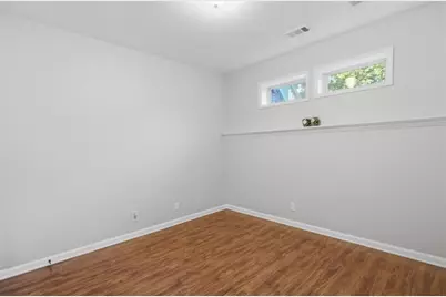 4428 Grove Field Park, Suwanee, GA 30024 - Photo 34