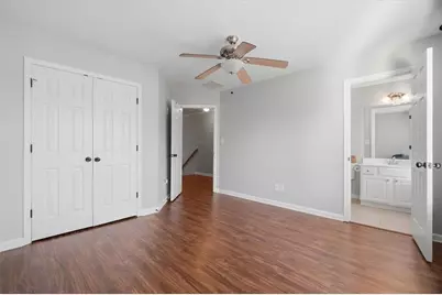 4428 Grove Field Park, Suwanee, GA 30024 - Photo 24