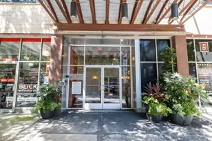 878 Peachtree Street NE, Atlanta, GA 30309 - Photo 24