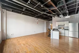 878 Peachtree Street NE, Atlanta, GA 30309 - Photo 4