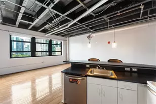 878 Peachtree Street NE, Atlanta, GA 30309 - Photo 6