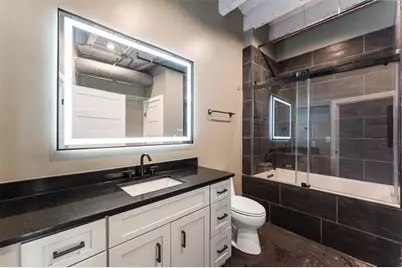 878 Peachtree Street NE #814, Atlanta, GA 30309 - Photo 10