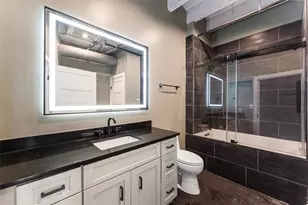 878 Peachtree Street NE, Atlanta, GA 30309 - Photo 10