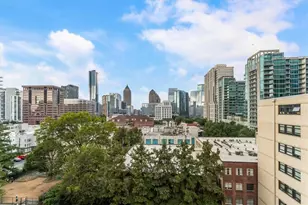 878 Peachtree Street NE, Atlanta, GA 30309 - Photo 16