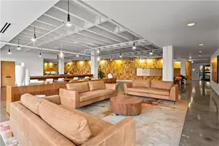 878 Peachtree Street NE, Atlanta, GA 30309 - Photo 22