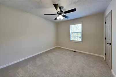 2351 Boone Place, Snellville, GA 30078 - Photo 12