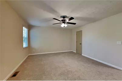 2351 Boone Place, Snellville, GA 30078 - Photo 8