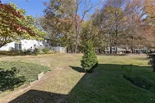 1286 Green Tee Dr SW, Marietta, GA 30008 - Photo 42