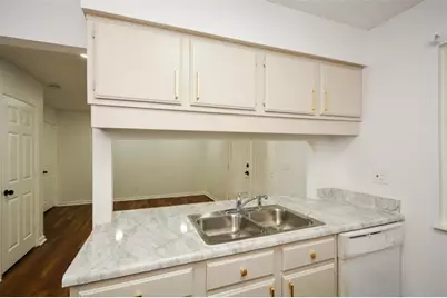 1286 Green Tee Drive SW, Marietta, GA 30008 - Photo 14