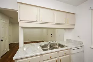 1286 Green Tee Dr SW, Marietta, GA 30008 - Photo 14