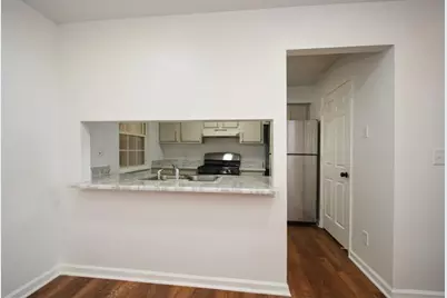 1286 Green Tee Drive SW, Marietta, GA 30008 - Photo 12