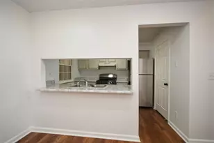 1286 Green Tee Dr SW, Marietta, GA 30008 - Photo 12