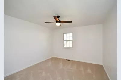 1286 Green Tee Drive SW, Marietta, GA 30008 - Photo 22