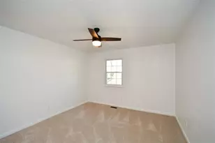 1286 Green Tee Dr SW, Marietta, GA 30008 - Photo 22