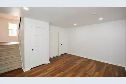 1286 Green Tee Drive SW, Marietta, GA 30008 - Photo 18