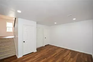 1286 Green Tee Dr SW, Marietta, GA 30008 - Photo 18