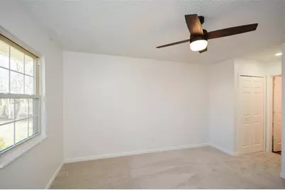 1286 Green Tee Drive SW, Marietta, GA 30008 - Photo 26