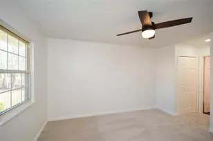 1286 Green Tee Dr SW, Marietta, GA 30008 - Photo 26