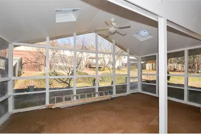 1286 Green Tee Drive SW, Marietta, GA 30008 - Photo 34
