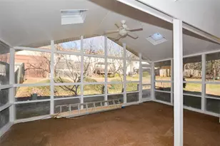 1286 Green Tee Dr SW, Marietta, GA 30008 - Photo 34